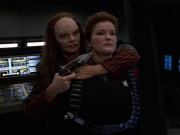 Filename=extant_StarTrek_VOY_7x11-Shattered_3205.jpg
Filesize=122KiB
Dimensions=1200x900
Date added=Jan 14, 2020 extant_StarTrek_VOY_7x11-Shattered_3205.jpg