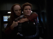 Filename=extant_StarTrek_VOY_7x11-Shattered_3207.jpg
Filesize=118KiB
Dimensions=1200x900
Date added=Jan 14, 2020 extant_StarTrek_VOY_7x11-Shattered_3207.jpg