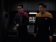 Filename=extant_StarTrek_VOY_7x11-Shattered_3208.jpg
Filesize=118KiB
Dimensions=1200x900
Date added=Jan 14, 2020 extant_StarTrek_VOY_7x11-Shattered_3208.jpg