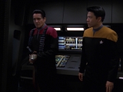 Filename=extant_StarTrek_VOY_7x11-Shattered_3209.jpg
Filesize=124KiB
Dimensions=1200x900
Date added=Jan 14, 2020 extant_StarTrek_VOY_7x11-Shattered_3209.jpg