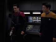 Filename=extant_StarTrek_VOY_7x11-Shattered_3210.jpg
Filesize=125KiB
Dimensions=1200x900
Date added=Jan 14, 2020 extant_StarTrek_VOY_7x11-Shattered_3210.jpg