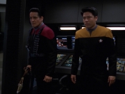Filename=extant_StarTrek_VOY_7x11-Shattered_3211.jpg
Filesize=123KiB
Dimensions=1200x900
Date added=Jan 14, 2020 extant_StarTrek_VOY_7x11-Shattered_3211.jpg