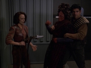 Filename=extant_StarTrek_VOY_7x11-Shattered_3213.jpg
Filesize=133KiB
Dimensions=1200x900
Date added=Jan 14, 2020 extant_StarTrek_VOY_7x11-Shattered_3213.jpg