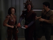 Filename=extant_StarTrek_VOY_7x11-Shattered_3214.jpg
Filesize=134KiB
Dimensions=1200x900
Date added=Jan 14, 2020 extant_StarTrek_VOY_7x11-Shattered_3214.jpg