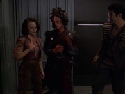 Filename=extant_StarTrek_VOY_7x11-Shattered_3215.jpg
Filesize=126KiB
Dimensions=1200x900
Date added=Jan 14, 2020 extant_StarTrek_VOY_7x11-Shattered_3215.jpg
