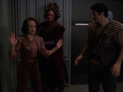 Filename=extant_StarTrek_VOY_7x11-Shattered_3216.jpg
Filesize=133KiB
Dimensions=1200x900
Date added=Jan 14, 2020 extant_StarTrek_VOY_7x11-Shattered_3216.jpg