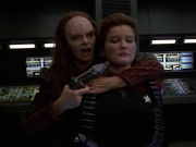 Filename=extant_StarTrek_VOY_7x11-Shattered_3217.jpg
Filesize=130KiB
Dimensions=1200x900
Date added=Jan 14, 2020 extant_StarTrek_VOY_7x11-Shattered_3217.jpg
