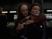 Filename=extant_StarTrek_VOY_7x11-Shattered_3218.jpg
Filesize=129KiB
Dimensions=1200x900
Date added=Jan 14, 2020 extant_StarTrek_VOY_7x11-Shattered_3218.jpg
