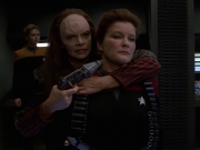 Filename=extant_StarTrek_VOY_7x11-Shattered_3219.jpg
Filesize=127KiB
Dimensions=1200x900
Date added=Jan 14, 2020 extant_StarTrek_VOY_7x11-Shattered_3219.jpg
