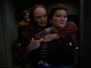 Filename=extant_StarTrek_VOY_7x11-Shattered_3220.jpg
Filesize=118KiB
Dimensions=1200x900
Date added=Jan 14, 2020 extant_StarTrek_VOY_7x11-Shattered_3220.jpg