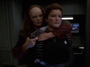 Filename=extant_StarTrek_VOY_7x11-Shattered_3221.jpg
Filesize=118KiB
Dimensions=1200x900
Date added=Jan 14, 2020 extant_StarTrek_VOY_7x11-Shattered_3221.jpg
