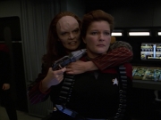 Filename=extant_StarTrek_VOY_7x11-Shattered_3223.jpg
Filesize=124KiB
Dimensions=1200x900
Date added=Jan 14, 2020 extant_StarTrek_VOY_7x11-Shattered_3223.jpg