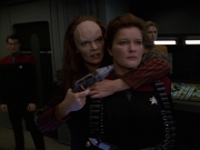 Filename=extant_StarTrek_VOY_7x11-Shattered_3224.jpg
Filesize=123KiB
Dimensions=1200x900
Date added=Jan 14, 2020 extant_StarTrek_VOY_7x11-Shattered_3224.jpg
