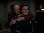 Filename=extant_StarTrek_VOY_7x11-Shattered_3225.jpg
Filesize=122KiB
Dimensions=1200x900
Date added=Jan 14, 2020 extant_StarTrek_VOY_7x11-Shattered_3225.jpg
