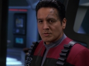 Filename=extant_StarTrek_VOY_7x11-Shattered_3226.jpg
Filesize=138KiB
Dimensions=1200x900
Date added=Jan 14, 2020 extant_StarTrek_VOY_7x11-Shattered_3226.jpg