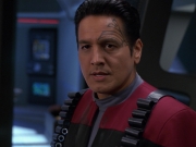 Filename=extant_StarTrek_VOY_7x11-Shattered_3227.jpg
Filesize=136KiB
Dimensions=1200x900
Date added=Jan 14, 2020 extant_StarTrek_VOY_7x11-Shattered_3227.jpg