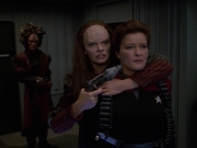 Filename=extant_StarTrek_VOY_7x11-Shattered_3228.jpg
Filesize=124KiB
Dimensions=1200x900
Date added=Jan 14, 2020 extant_StarTrek_VOY_7x11-Shattered_3228.jpg