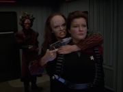 Filename=extant_StarTrek_VOY_7x11-Shattered_3229.jpg
Filesize=122KiB
Dimensions=1200x900
Date added=Jan 14, 2020 extant_StarTrek_VOY_7x11-Shattered_3229.jpg