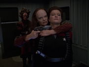 Filename=extant_StarTrek_VOY_7x11-Shattered_3231.jpg
Filesize=127KiB
Dimensions=1200x900
Date added=Jan 14, 2020 extant_StarTrek_VOY_7x11-Shattered_3231.jpg