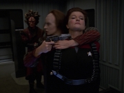 Filename=extant_StarTrek_VOY_7x11-Shattered_3232.jpg
Filesize=125KiB
Dimensions=1200x900
Date added=Jan 14, 2020 extant_StarTrek_VOY_7x11-Shattered_3232.jpg