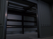Filename=extant_StarTrek_VOY_7x11-Shattered_3233.jpg
Filesize=138KiB
Dimensions=1200x900
Date added=Jan 14, 2020 extant_StarTrek_VOY_7x11-Shattered_3233.jpg