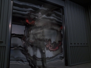 Filename=extant_StarTrek_VOY_7x11-Shattered_3234.jpg
Filesize=144KiB
Dimensions=1200x900
Date added=Jan 14, 2020 extant_StarTrek_VOY_7x11-Shattered_3234.jpg