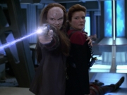 Filename=extant_StarTrek_VOY_7x11-Shattered_3237.jpg
Filesize=157KiB
Dimensions=1200x900
Date added=Jan 14, 2020 extant_StarTrek_VOY_7x11-Shattered_3237.jpg
