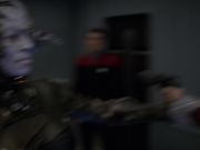 Filename=extant_StarTrek_VOY_7x11-Shattered_3239.jpg
Filesize=109KiB
Dimensions=1200x900
Date added=Jan 14, 2020 extant_StarTrek_VOY_7x11-Shattered_3239.jpg