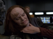 Filename=extant_StarTrek_VOY_7x11-Shattered_3240.jpg
Filesize=127KiB
Dimensions=1200x900
Date added=Jan 14, 2020 extant_StarTrek_VOY_7x11-Shattered_3240.jpg