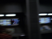 extant_StarTrek_VOY_7x11-Shattered_3241.jpg