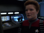 extant_StarTrek_VOY_7x11-Shattered_3242.jpg