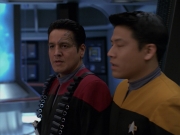 extant_StarTrek_VOY_7x11-Shattered_3245.jpg