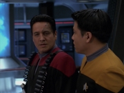 extant_StarTrek_VOY_7x11-Shattered_3246.jpg