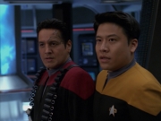 extant_StarTrek_VOY_7x11-Shattered_3247.jpg