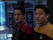Filename=extant_StarTrek_VOY_7x11-Shattered_3248.jpg
Filesize=141KiB
Dimensions=1200x900
Date added=Jan 14, 2020 extant_StarTrek_VOY_7x11-Shattered_3248.jpg