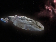 extant_StarTrek_VOY_7x11-Shattered_3249.jpg