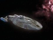 Filename=extant_StarTrek_VOY_7x11-Shattered_3250.jpg
Filesize=140KiB
Dimensions=1200x900
Date added=Jan 14, 2020 extant_StarTrek_VOY_7x11-Shattered_3250.jpg