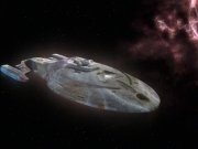 extant_StarTrek_VOY_7x11-Shattered_3251.jpg