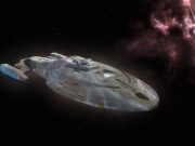Filename=extant_StarTrek_VOY_7x11-Shattered_3252.jpg
Filesize=141KiB
Dimensions=1200x900
Date added=Jan 14, 2020 extant_StarTrek_VOY_7x11-Shattered_3252.jpg