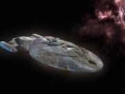 extant_StarTrek_VOY_7x11-Shattered_3253.jpg