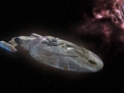 Filename=extant_StarTrek_VOY_7x11-Shattered_3254.jpg
Filesize=143KiB
Dimensions=1200x900
Date added=Jan 14, 2020 extant_StarTrek_VOY_7x11-Shattered_3254.jpg