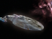 Filename=extant_StarTrek_VOY_7x11-Shattered_3255.jpg
Filesize=145KiB
Dimensions=1200x900
Date added=Jan 14, 2020 extant_StarTrek_VOY_7x11-Shattered_3255.jpg