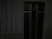 extant_StarTrek_VOY_7x11-Shattered_3256.jpg