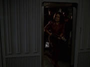 Filename=extant_StarTrek_VOY_7x11-Shattered_3257.jpg
Filesize=118KiB
Dimensions=1200x900
Date added=Jan 14, 2020 extant_StarTrek_VOY_7x11-Shattered_3257.jpg