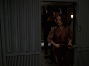 Filename=extant_StarTrek_VOY_7x11-Shattered_3258.jpg
Filesize=121KiB
Dimensions=1200x900
Date added=Jan 14, 2020 extant_StarTrek_VOY_7x11-Shattered_3258.jpg