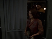 Filename=extant_StarTrek_VOY_7x11-Shattered_3259.jpg
Filesize=112KiB
Dimensions=1200x900
Date added=Jan 14, 2020 extant_StarTrek_VOY_7x11-Shattered_3259.jpg