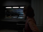 Filename=extant_StarTrek_VOY_7x11-Shattered_3260.jpg
Filesize=108KiB
Dimensions=1200x900
Date added=Jan 14, 2020 extant_StarTrek_VOY_7x11-Shattered_3260.jpg