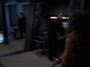 Filename=extant_StarTrek_VOY_7x11-Shattered_3261.jpg
Filesize=112KiB
Dimensions=1200x900
Date added=Jan 14, 2020 extant_StarTrek_VOY_7x11-Shattered_3261.jpg