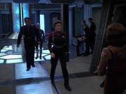 Filename=extant_StarTrek_VOY_7x11-Shattered_3262.jpg
Filesize=162KiB
Dimensions=1200x900
Date added=Jan 14, 2020 extant_StarTrek_VOY_7x11-Shattered_3262.jpg