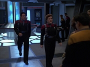 Filename=extant_StarTrek_VOY_7x11-Shattered_3263.jpg
Filesize=155KiB
Dimensions=1200x900
Date added=Jan 14, 2020 extant_StarTrek_VOY_7x11-Shattered_3263.jpg
